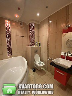 Rent out 2-room apartment. Харьков, гагарина проспект — photo 4