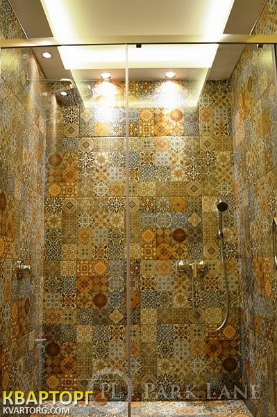 Sell 2-room apartment. Киев, Ямская — photo 5