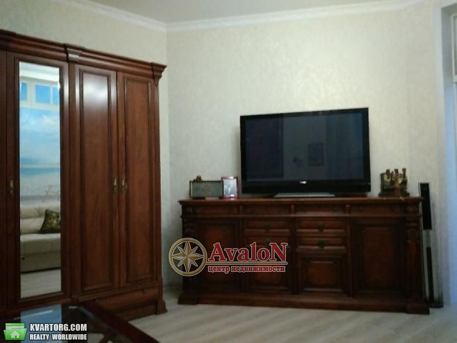 Sell 3-room apartment. Одесса, Макаренко — photo 9