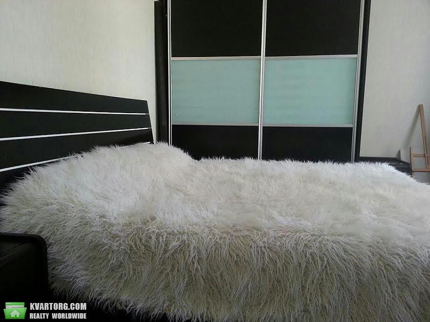 Sell 5-room apartment. Днепропетровск,  Мечникова — photo 8