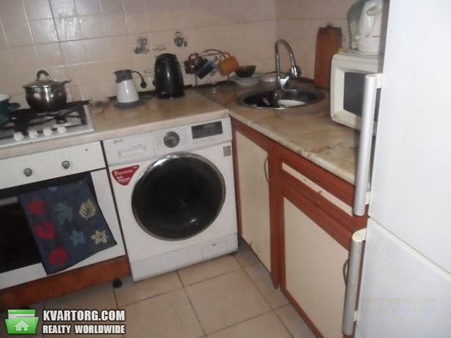 Sell 2-room apartment. Киев,  Братиславская — photo 9