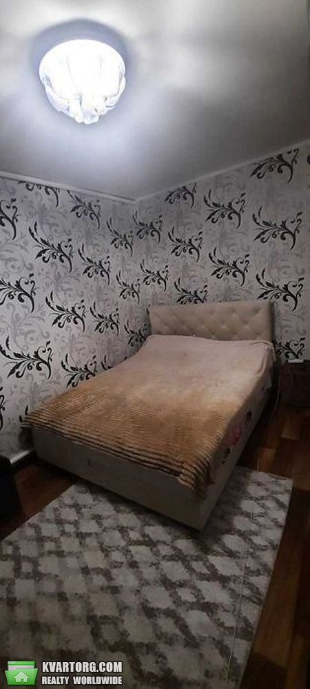Sell 3-room apartment. Одесса, Радостное — photo 8