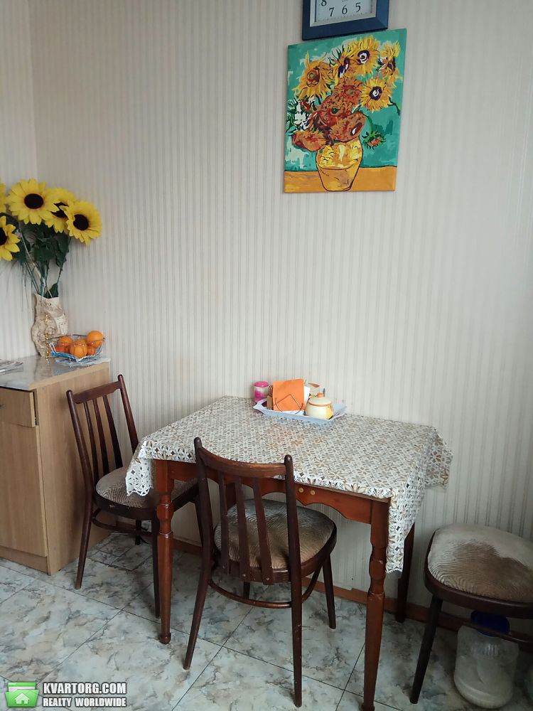 Sell 3-room apartment. Харьков, Блюхера — photo 3