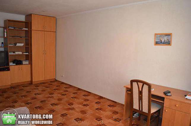 Sell 1-room apartment. Днепропетровск, Комсомольская — photo 3