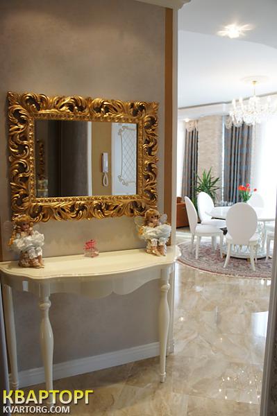 Sell 3-room apartment. Одесса, Литературная — photo 6