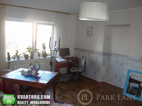 Sell 3-room apartment. Киев, Леси Украинки бул — photo 6