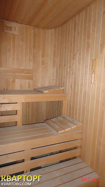 Sell house. Киев, Осенняя — photo 10