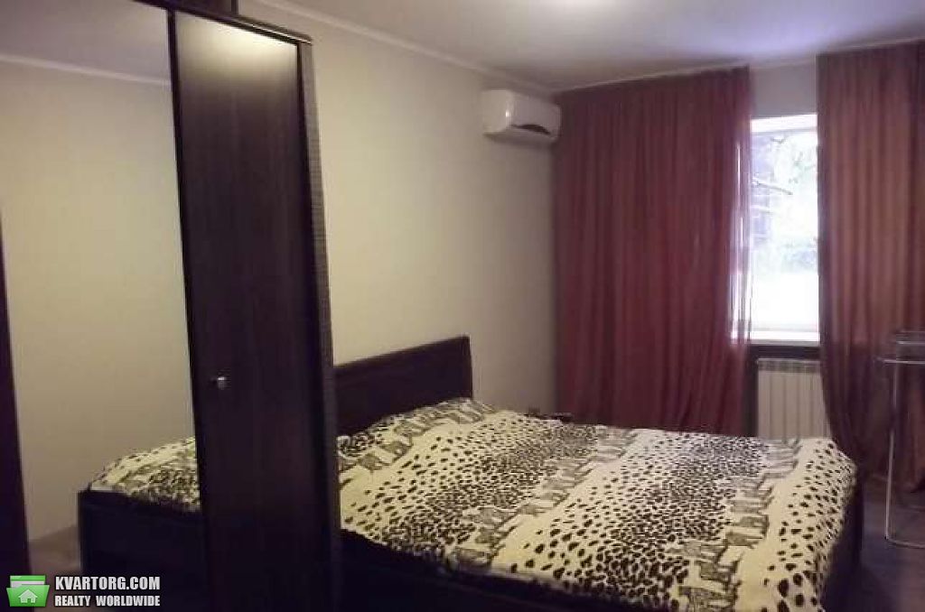 Sell 2-room apartment. Киев,  Леси Украинки бул — photo 4