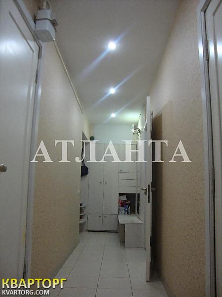 Sell 2-room apartment. Одесса, Базарная — photo 3