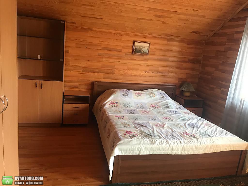 Rent out house. Киевская обл., Бровары — photo 8