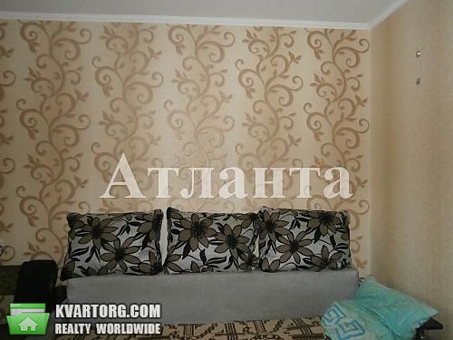 Sell 2-room apartment. Одесса, 40 лет обороны Одессы — photo 6