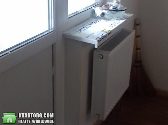 Sell 1-room apartment. Киев,  Чавдар — photo 9