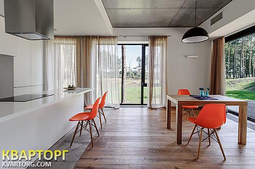 Rent out house. Киев, Вышгородский р-н. Оболонь — photo 1
