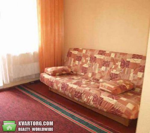 Sell 3-room apartment. Киев, Тростянецкая — photo 1