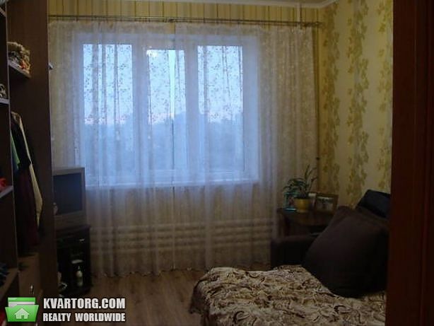 Sell 3-room apartment. Киев,  Заболотного — photo 6