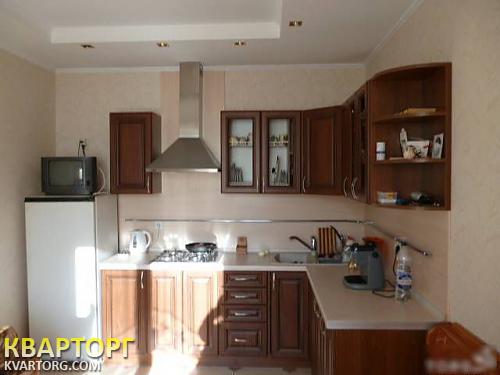 Sell house. Киев, Ворзель — photo 4