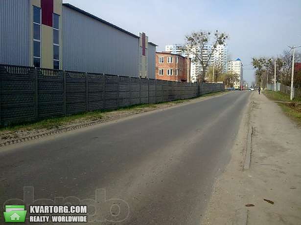 Sell house. Боярка, Магистральная — photo 1