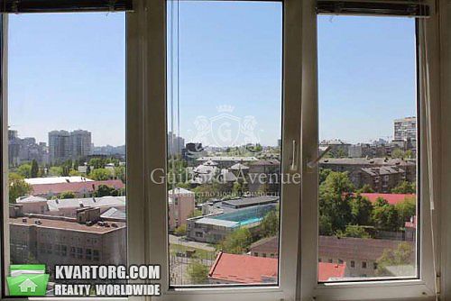 Sell 3-room apartment. Киев, Мичурина — photo 6