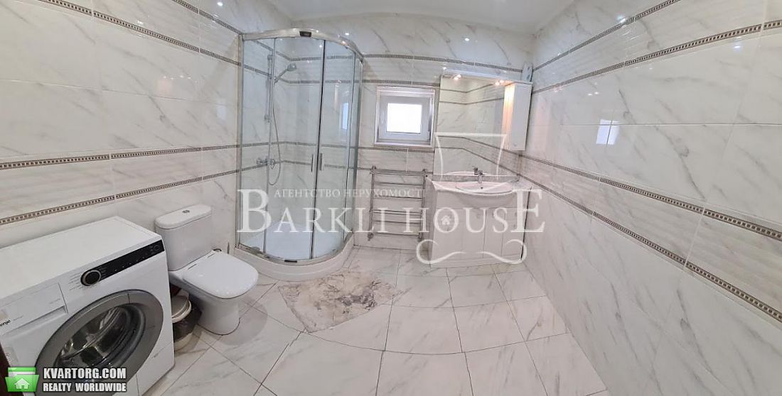 Rent out house. Киев,  Клавдиевская — photo 6