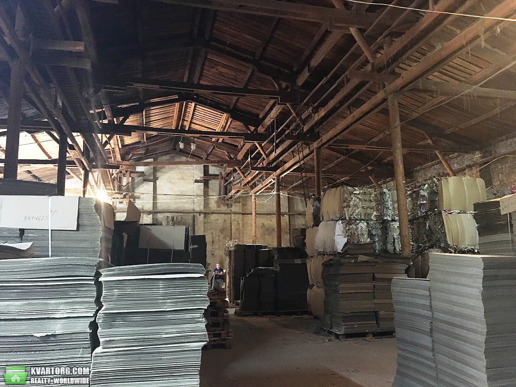 Sell warehouse. Харьков,  Ильича — photo 6