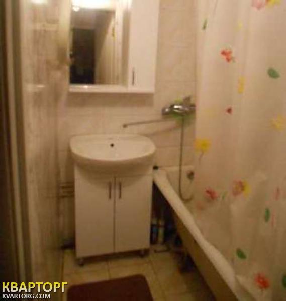 Sell 2-room apartment. Киев,  Голосеевская — photo 7