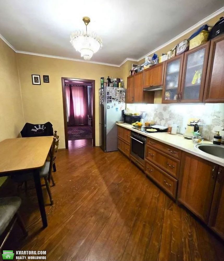 Sell House. Львов, Дубова — photo 2