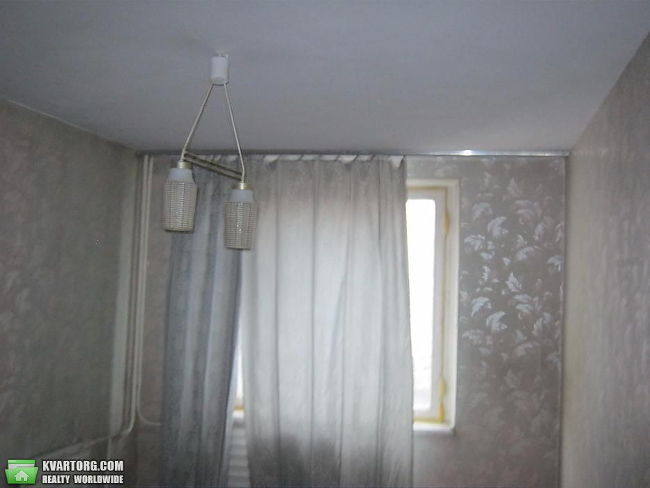 Sell 3-room apartment. Киев,  Рокоссовского пр — photo 2
