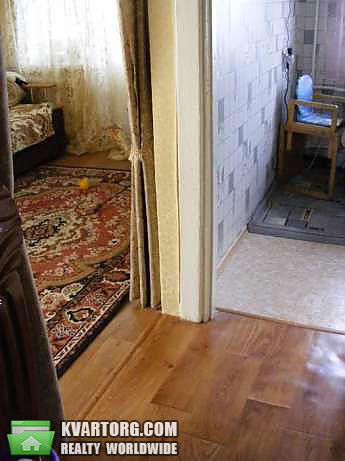 Sell 1-room apartment. Днепропетровск, Хмельницкого Богдана — photo 8