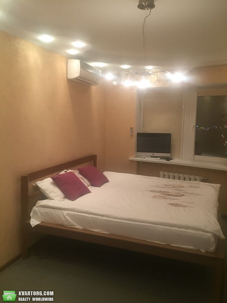 продам 3-комнатную квартиру. Киев,   Верховного Совета бул - фото 10