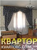 Sell house. Одесса,  Яблоневая — photo 3