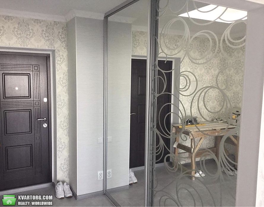 Sell 2-room apartment. Киев, пр. Соборности — photo 2
