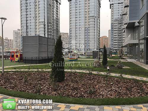 Sell 2-room apartment. Киев,  Днепровская наб — photo 9