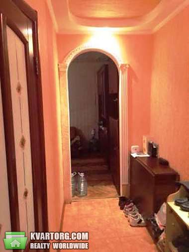 Sell 3-room apartment. Киев,  Василенко — photo 3