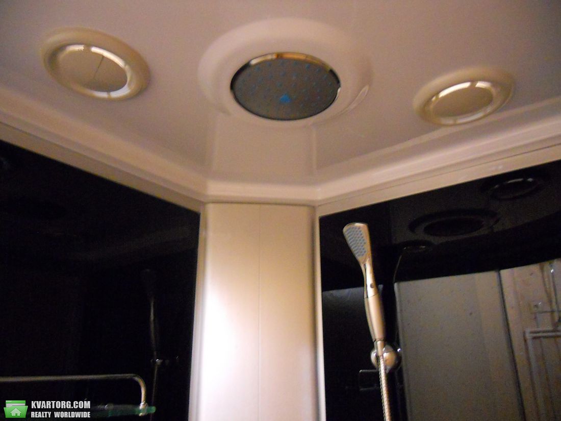 Rent out house. Ирпень, Озёрная — photo 7