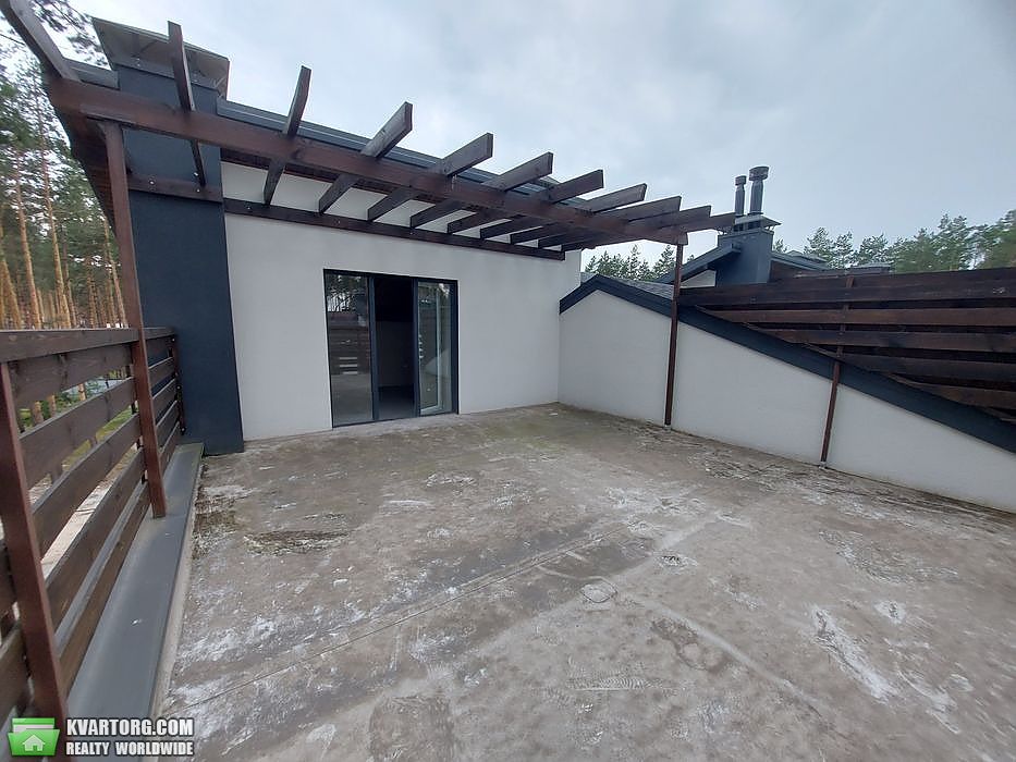 Sell Townhouse. Киевская обл., Гостомель — photo 4