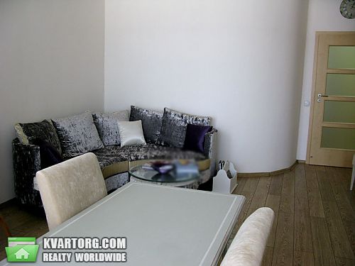 Sell office. Киев, Большая Васильковская — photo 10
