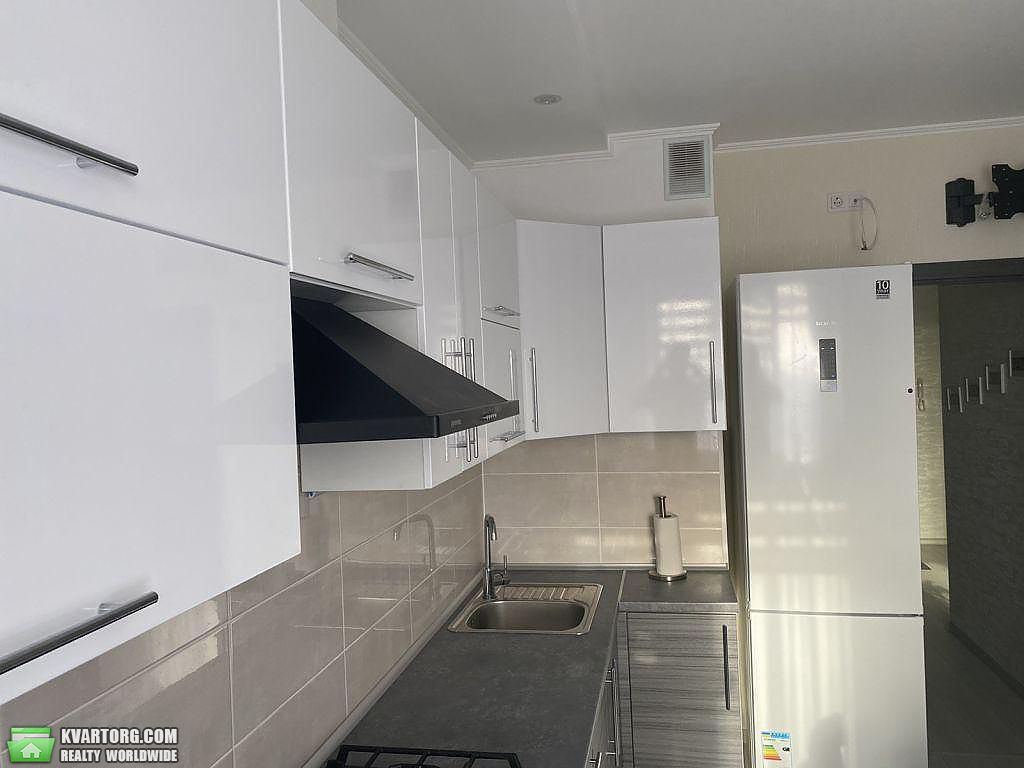 Sell 1-room apartment. Полтава,  Шевченко пл — photo 2