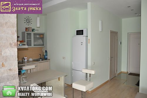 Sell 1-room apartment. Одесса, Ясная — photo 5