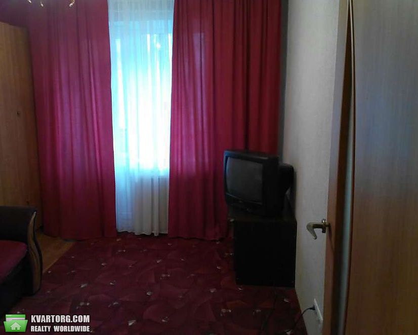 Sell 2-room apartment. Киев,  Героев Сталинграда пр — photo 3