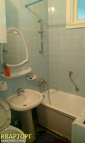 Sell 3-room apartment. Одесса, Садовая — photo 5