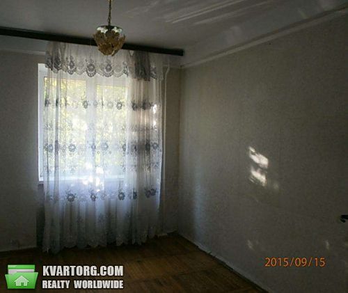 Sell 3-room apartment. Киев, Науки пр — photo 5