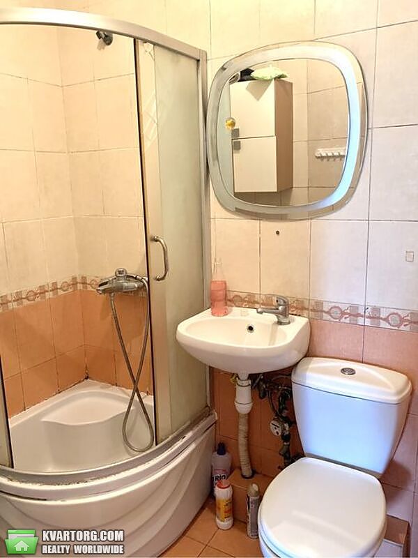 Sell 2-room apartment. Одесса, Пионерская — photo 8