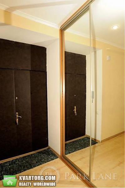 продам 3-комнатную квартиру. Киев,  Бессарабская пл - фото 8