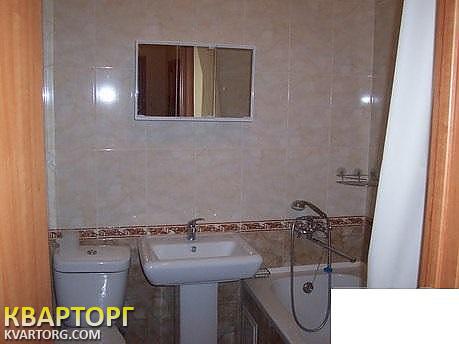 Rent out 1-room apartment. Одесса, Маршала Говорова — photo 4