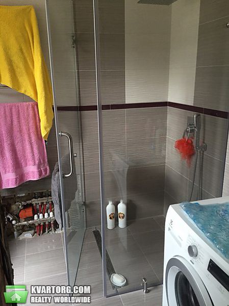 Sell Townhouse. Ирпень, Героев ул — photo 9