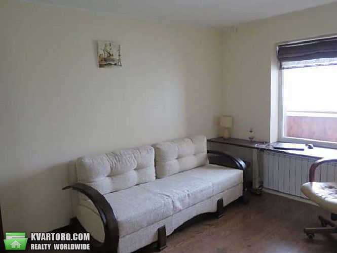 Sell 1-room apartment. Киев,  Оболонский пр — photo 4