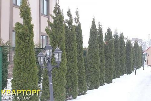 Sell house. Киев, Вишневая — photo 8