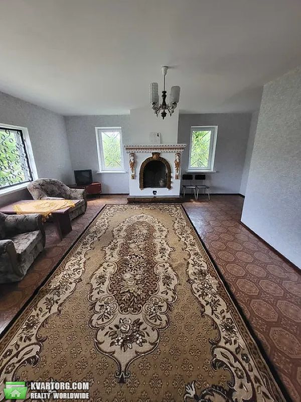 Sell house. Днепропетровск, Самаровка — photo 7