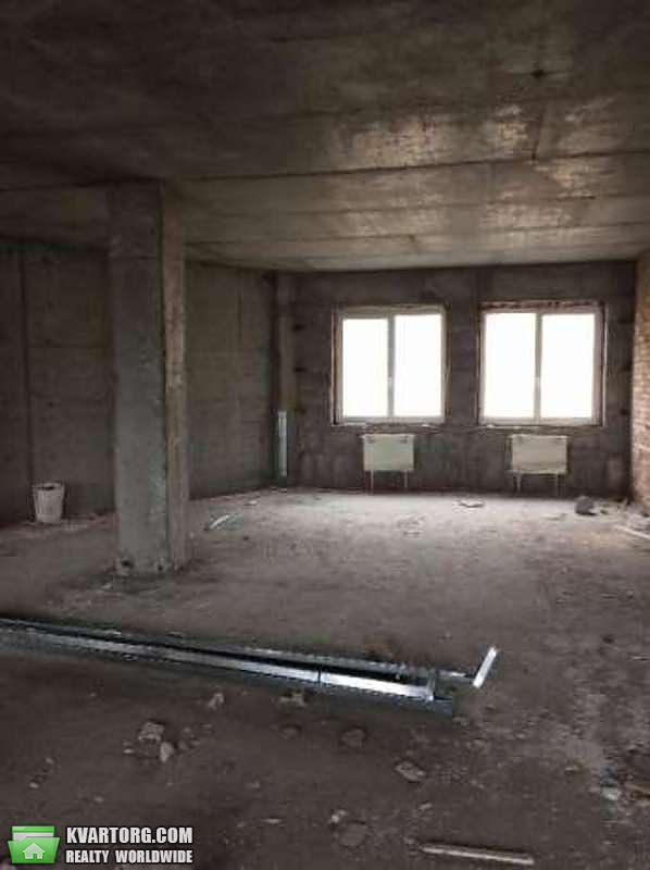 Sell multi-room apartment. Днепропетровск, Рогалева — photo 7