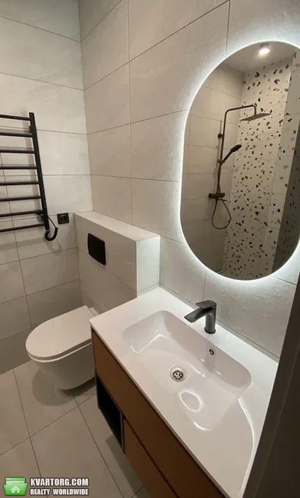 Sell house. Киев, Центральна — photo 6